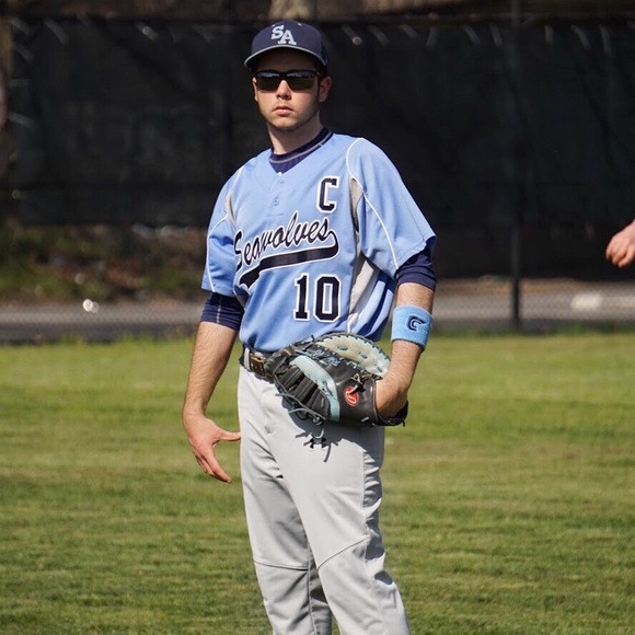 Meet your Posher, Ryan - Picture 1 of 1